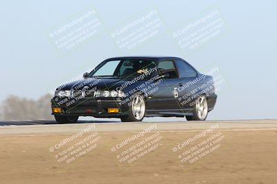 media/Dec-21-2025-Speed Ventures (Sun) [[49cb7d784c]]/Yellow Group/Session 1/